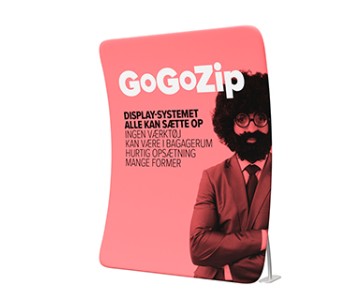 GoGoZip 03